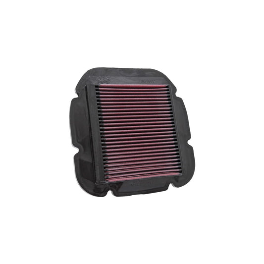 K&N Replacement Air Filter SU-1002