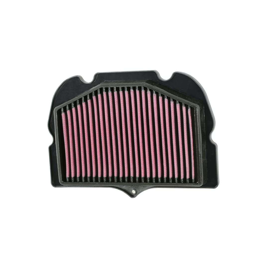 K&N Replacement Air Filter SU-1308