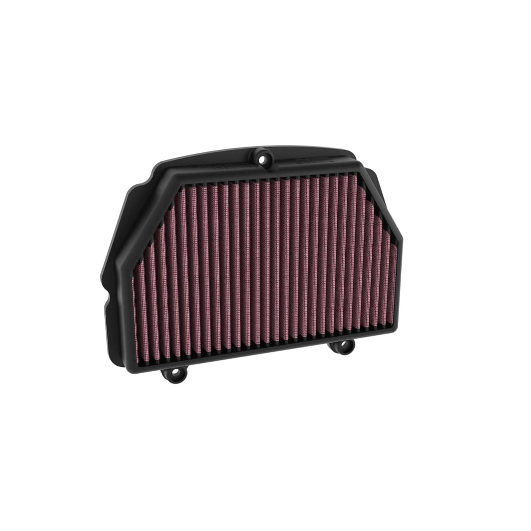 K&N Replacement Air Filter SU-1321
