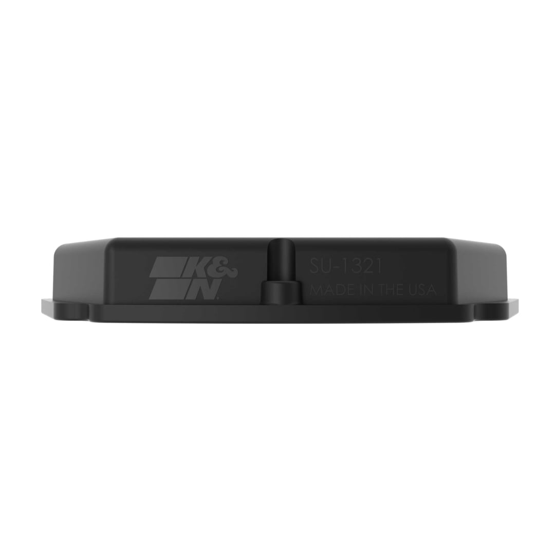 K&N Replacement Air Filter SU-1321