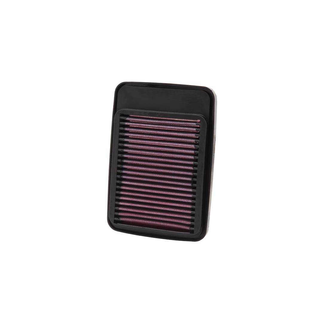 K&N Replacement Air Filter SU-6505