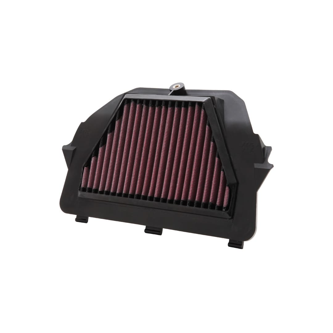 K&N Replacement Air Filter YA-6008