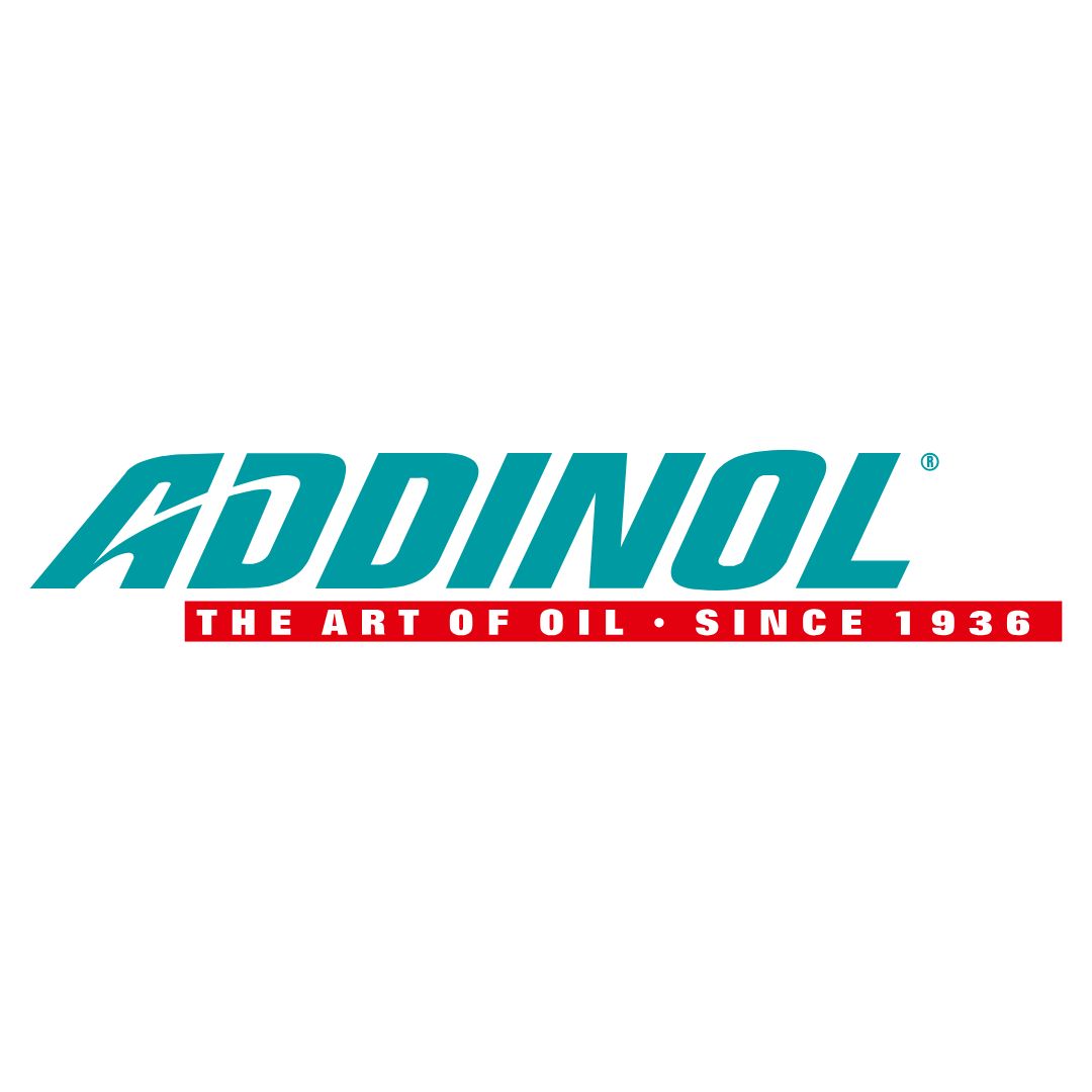 ADDINOL High-performance lubricants
