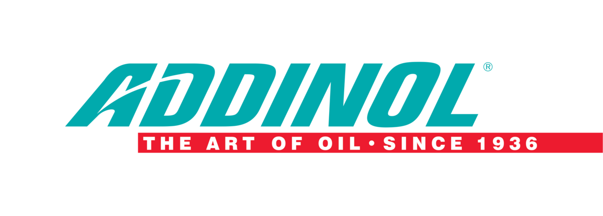 ADDINOL High-performance lubricants