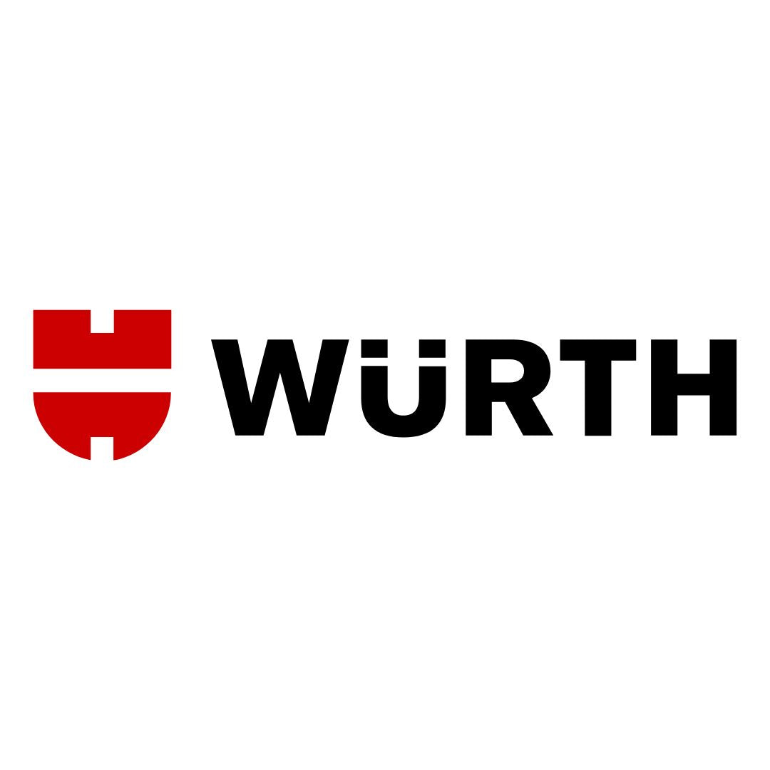 Würth Auto Additives