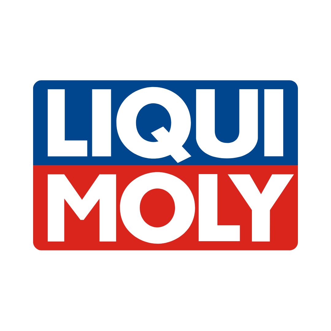 LIQUI MOLY