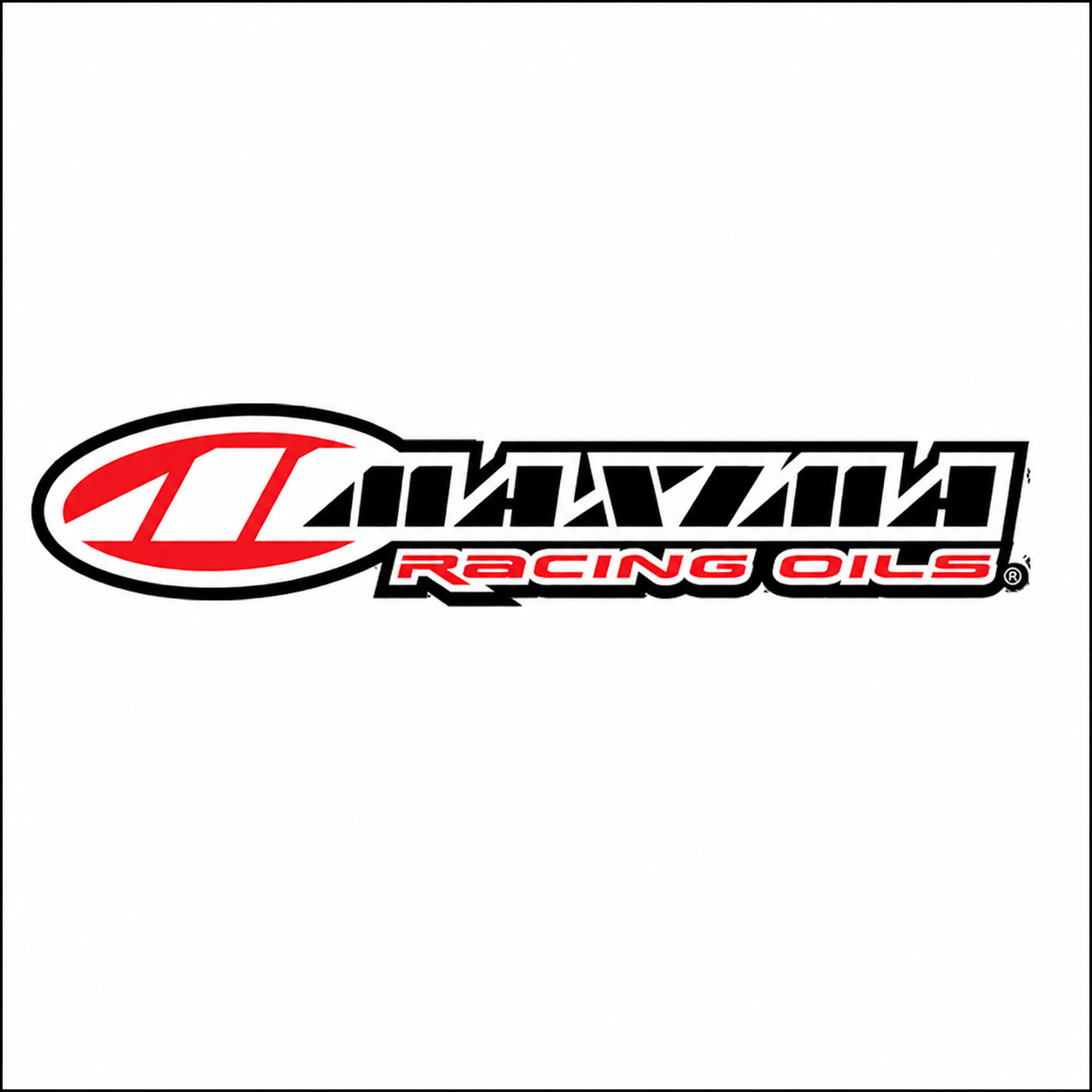 Maxima Racing Oils