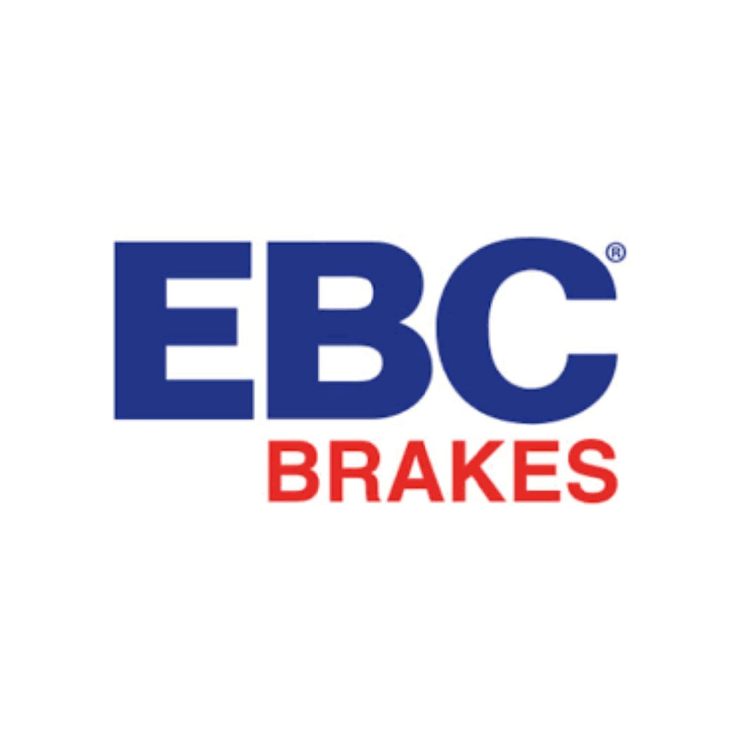 EBC Brakes