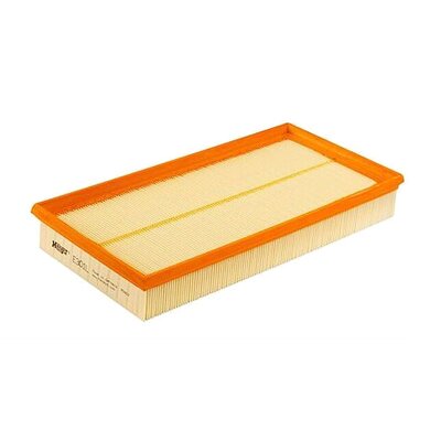 Hengst Air Filters