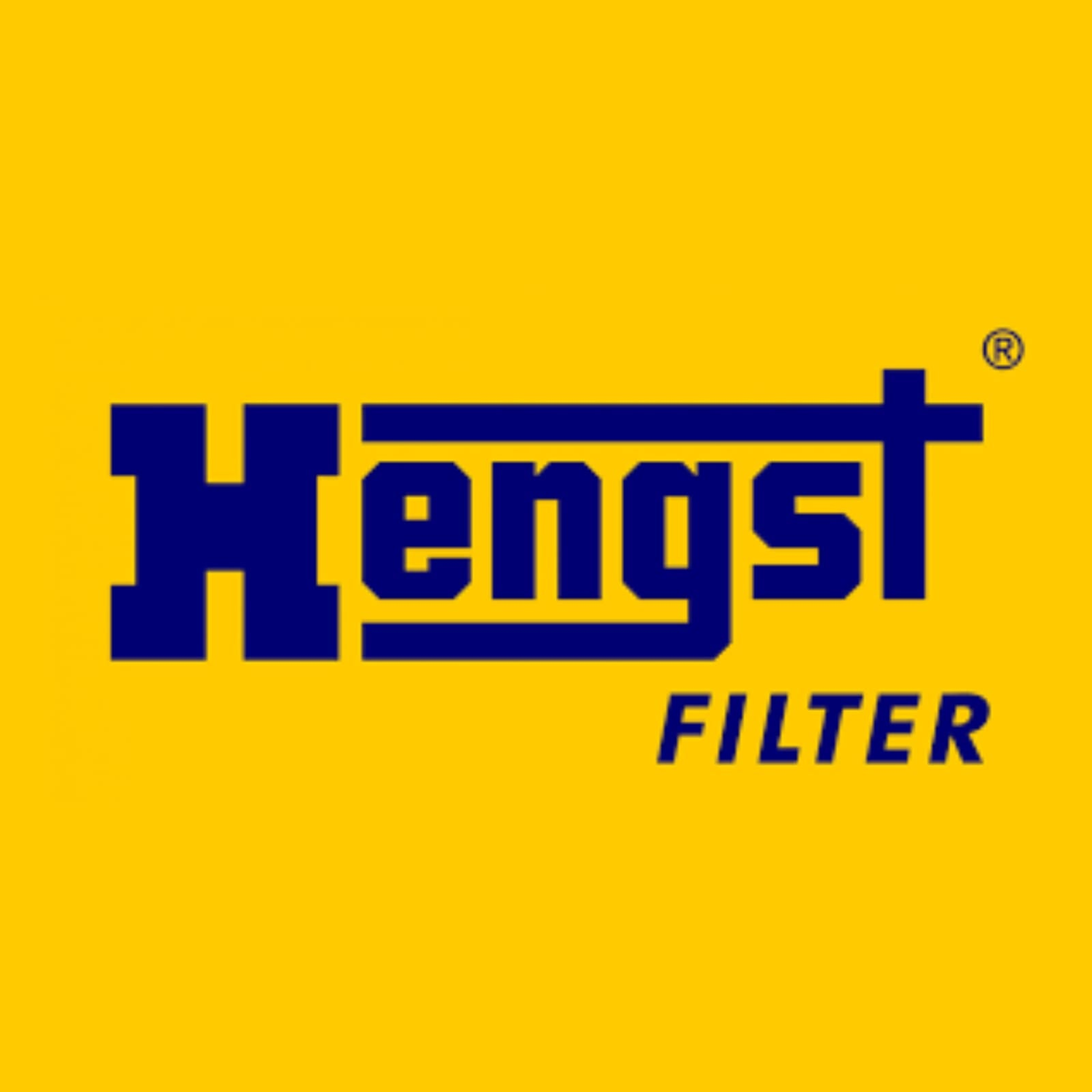 Hengst Filtration