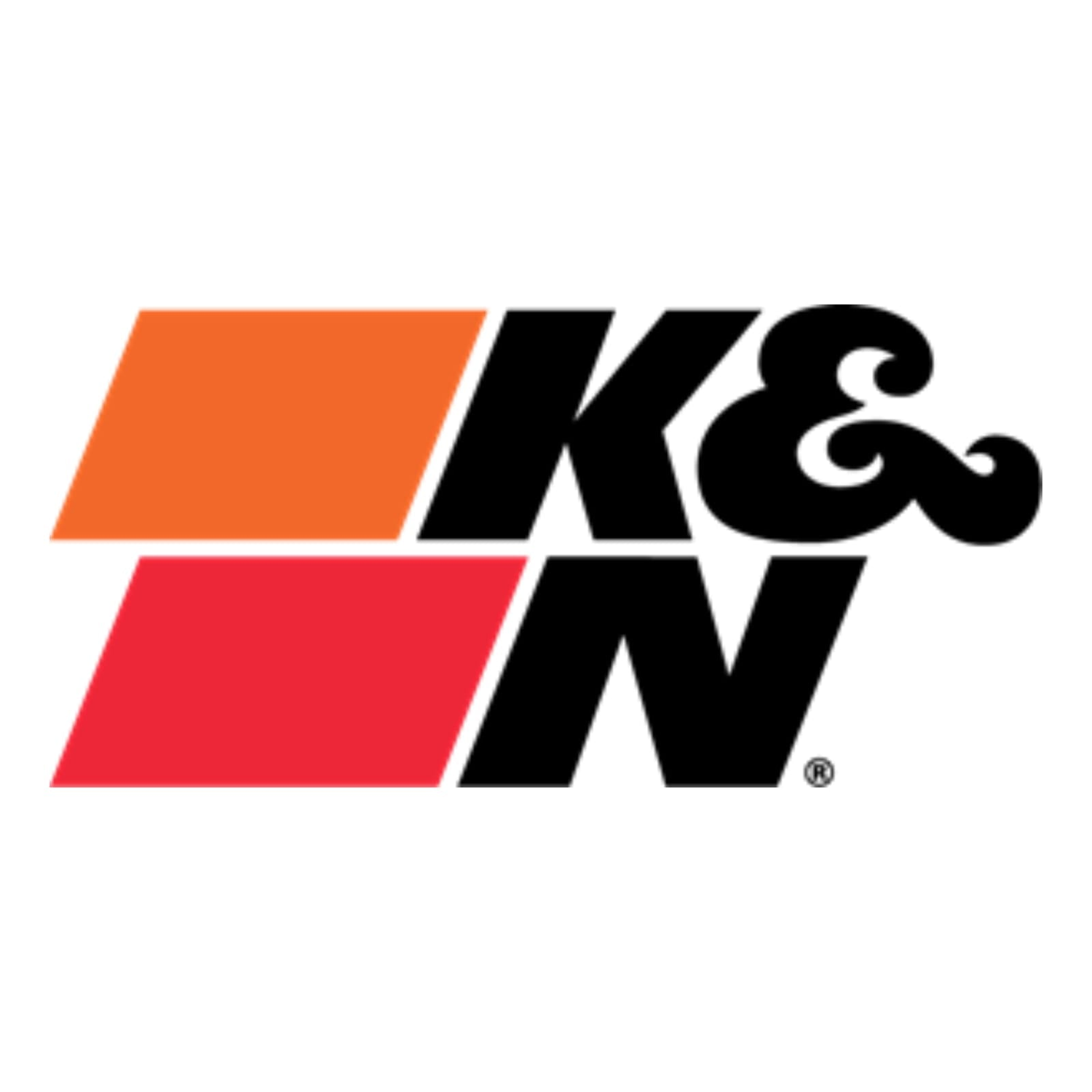 K&N Filters