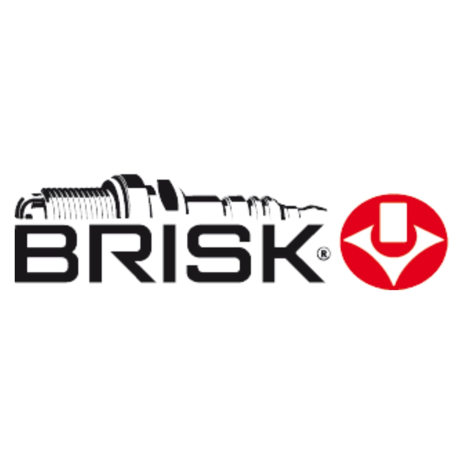 Brisk Performance Spark Plugs