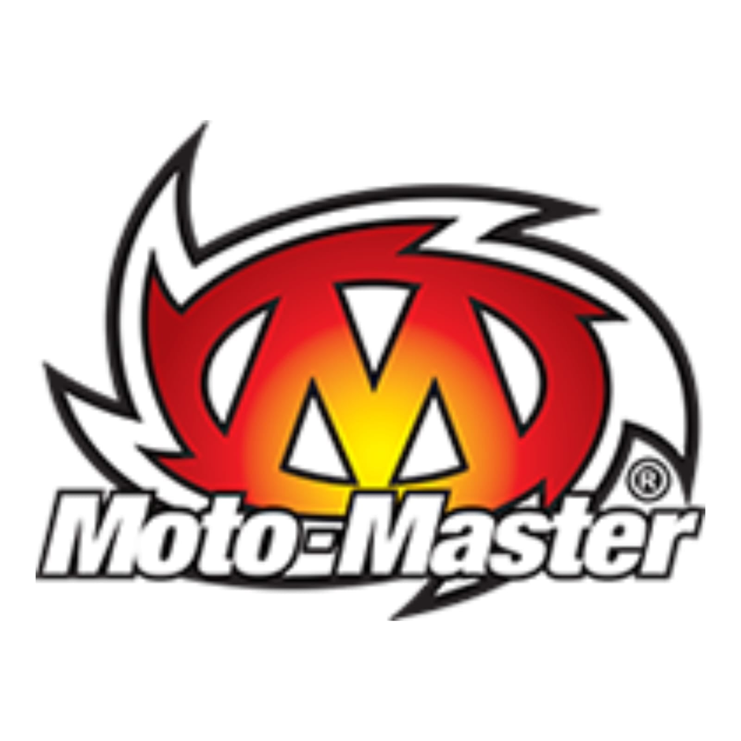 Moto-Master Brake Systems