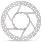 Moto-Master Halo Road Series Fixed Brake Disc 298 - 110520