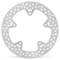 Moto-Master Halo Road Series Fixed Brake Disc 276 - 110584