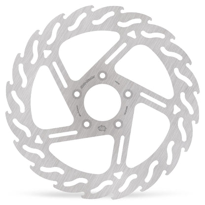 Moto-Master Flame Road Series Fixed Brake Disc 300 - 110767