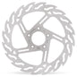 Moto-Master Flame Road Series Fixed Brake Disc 300 - 110767