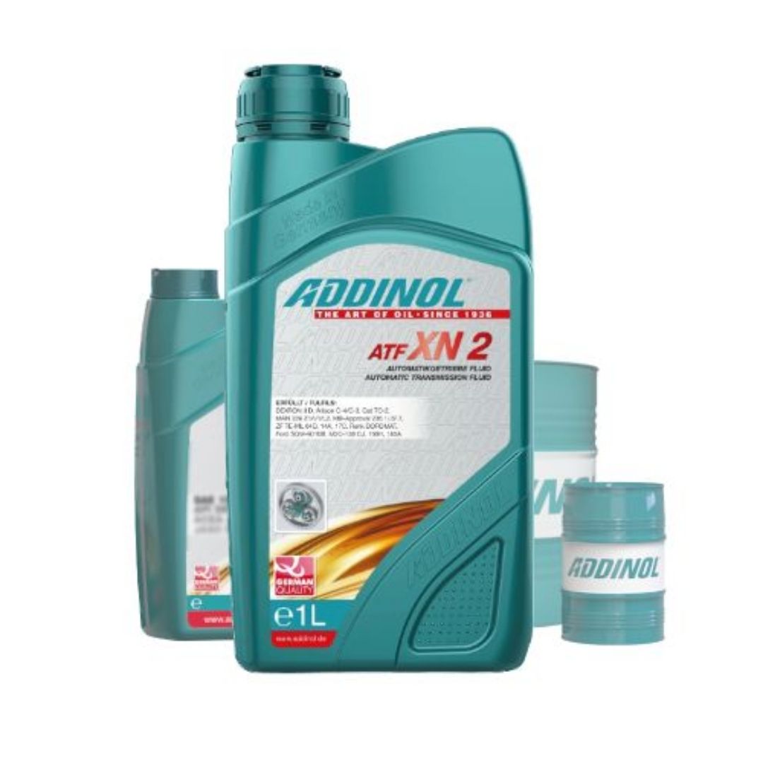 ADDINOL ATF XN 2 (1 Liter)