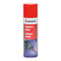 Würth Chain Spray - 0893106100