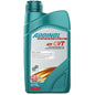 ADDINOL ATF CVT (1 Litre)