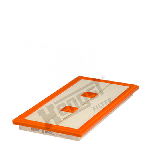 Hengst Air Filter E1040L