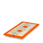 Hengst Air Filter E1040L
