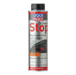 Liqui Moly Oil Smoke Stop 300ml - 8360
