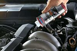 Liqui Moly Oil Additive 200ml - 7178