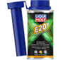 Liqui Moly E20 Additive - 23223