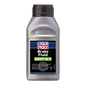 Liqui Moly Brake Fluid DOT 5.1 250ml - 3092