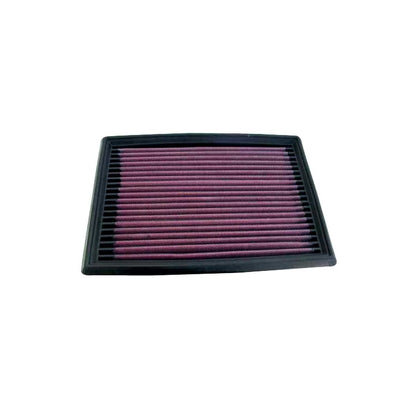 K&N Replacement Air Filter 33-2036