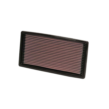 K&N Replacement Air Filter 33-2042