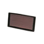 K&N Replacement Air Filter 33-2042