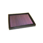 K&N Replacement Air Filter 33-2077