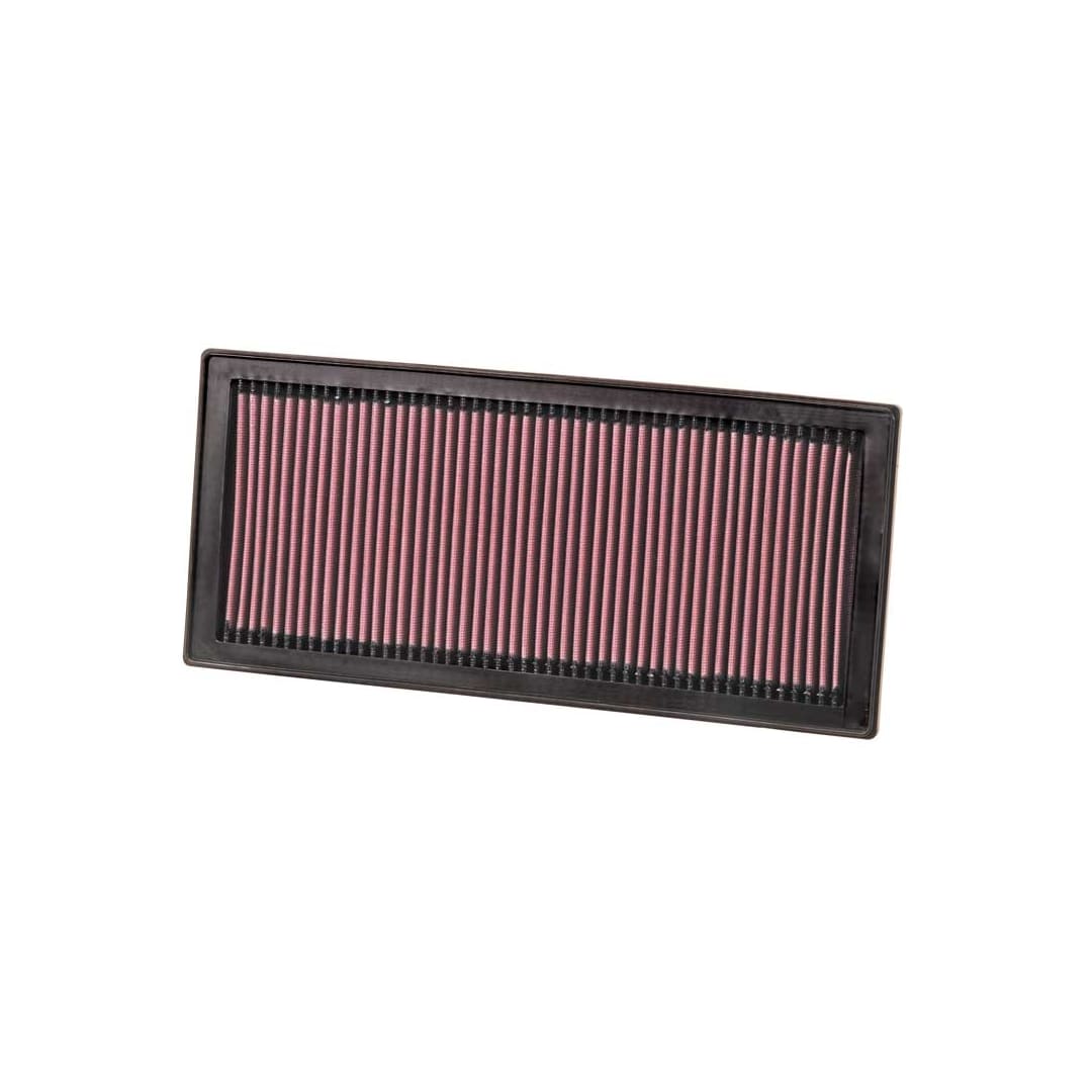 K&N Replacement Air Filter 33-2154
