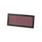 K&N Replacement Air Filter 33-2154
