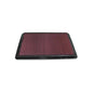 K&N Replacement Air Filter 33-2164