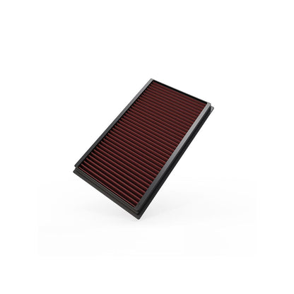K&N Replacement Air Filter 33-2273