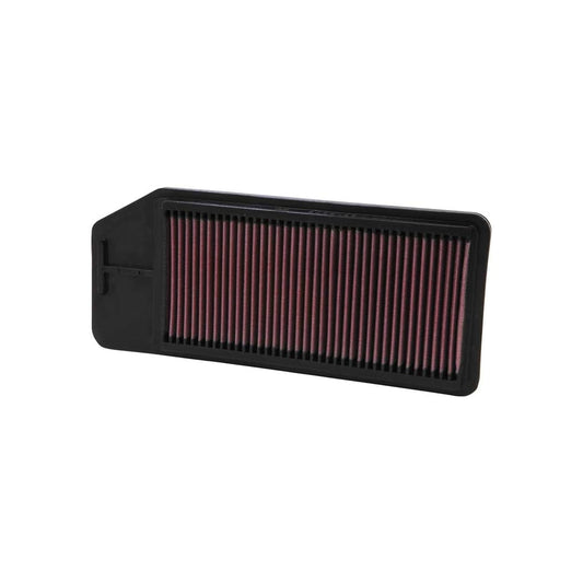 K&N Replacement Air Filter 33-2276