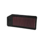 K&N Replacement Air Filter 33-2276