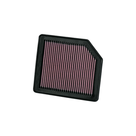 K&N Replacement Air Filter 33-2342