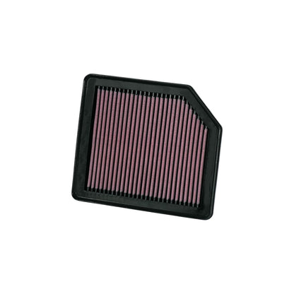 K&N Replacement Air Filter 33-2342