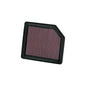 K&N Replacement Air Filter 33-2342
