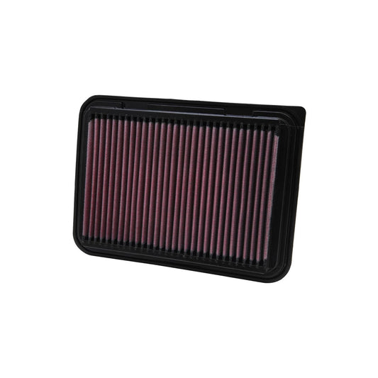 K&N Replacement Air Filter 33-2360