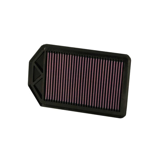 K&N Replacement Air Filter 33-2377