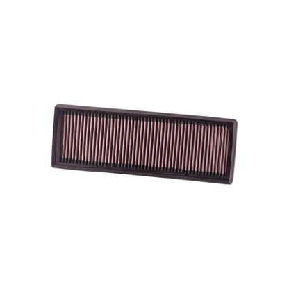K&N Replacement Air Filter 33-2386