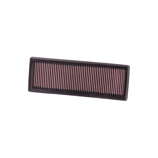 K&N Replacement Air Filter 33-2386