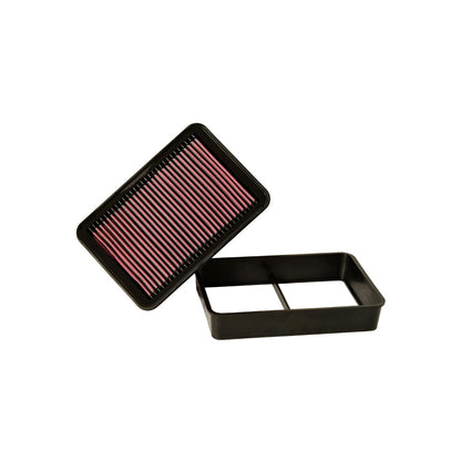 K&N Replacement Air Filter 33-2392