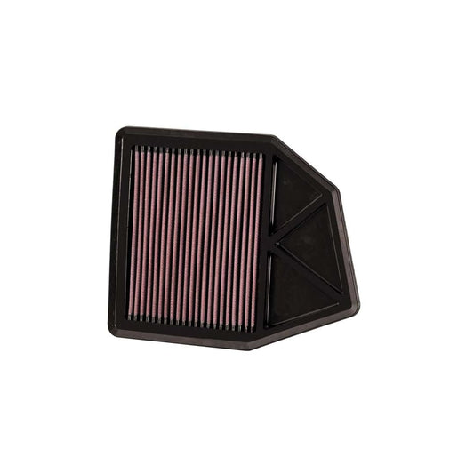 K&N Replacement Air Filter 33-2402