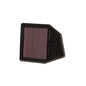 K&N Replacement Air Filter 33-2402